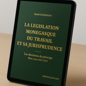 Accès Visionneuse Ebook