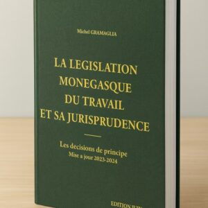 Livre version papier - Edition 2023-2024